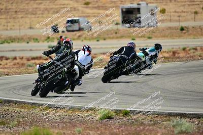 media/Apr-27-2025-2WTD (Sun) [[36d67d4edb]]/C Group/Session 3  (Turns 3 and 5)/